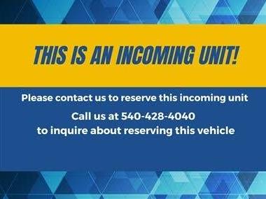 ACURA TLX TYPE S  2025 19UUB7F03SA000438 image